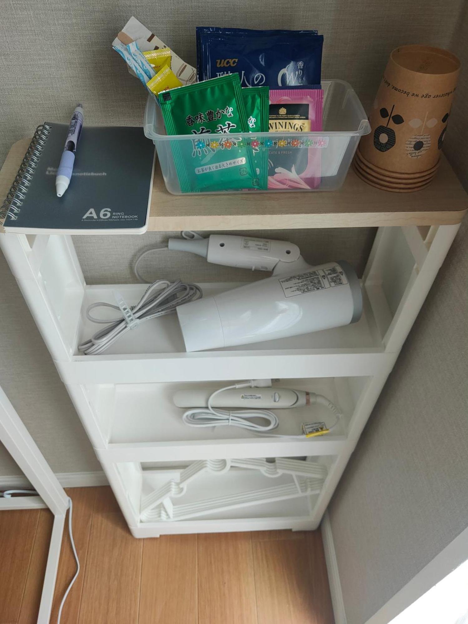 Apartmán Glen Stage 中浦和 Saitama Exteriér fotografie